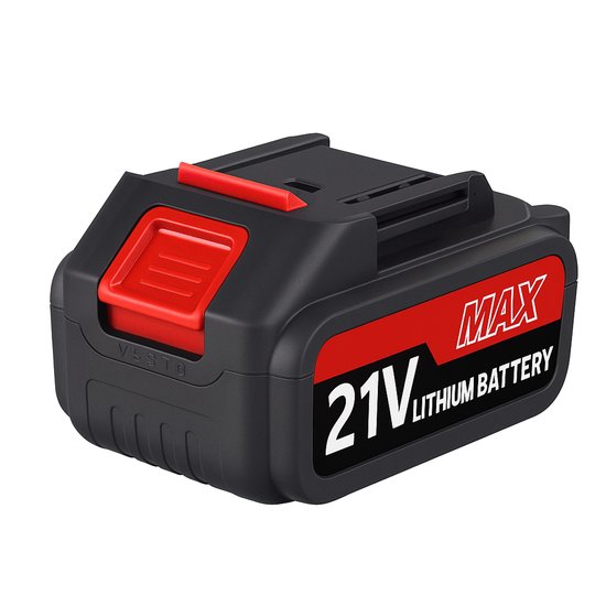 Vesto® 3000 MaH Lithium-Ion Accu