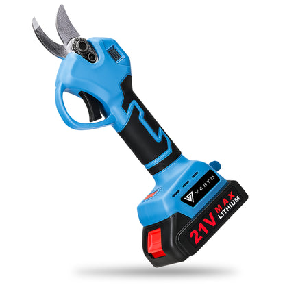 Vesto® Accu Snoeischaar