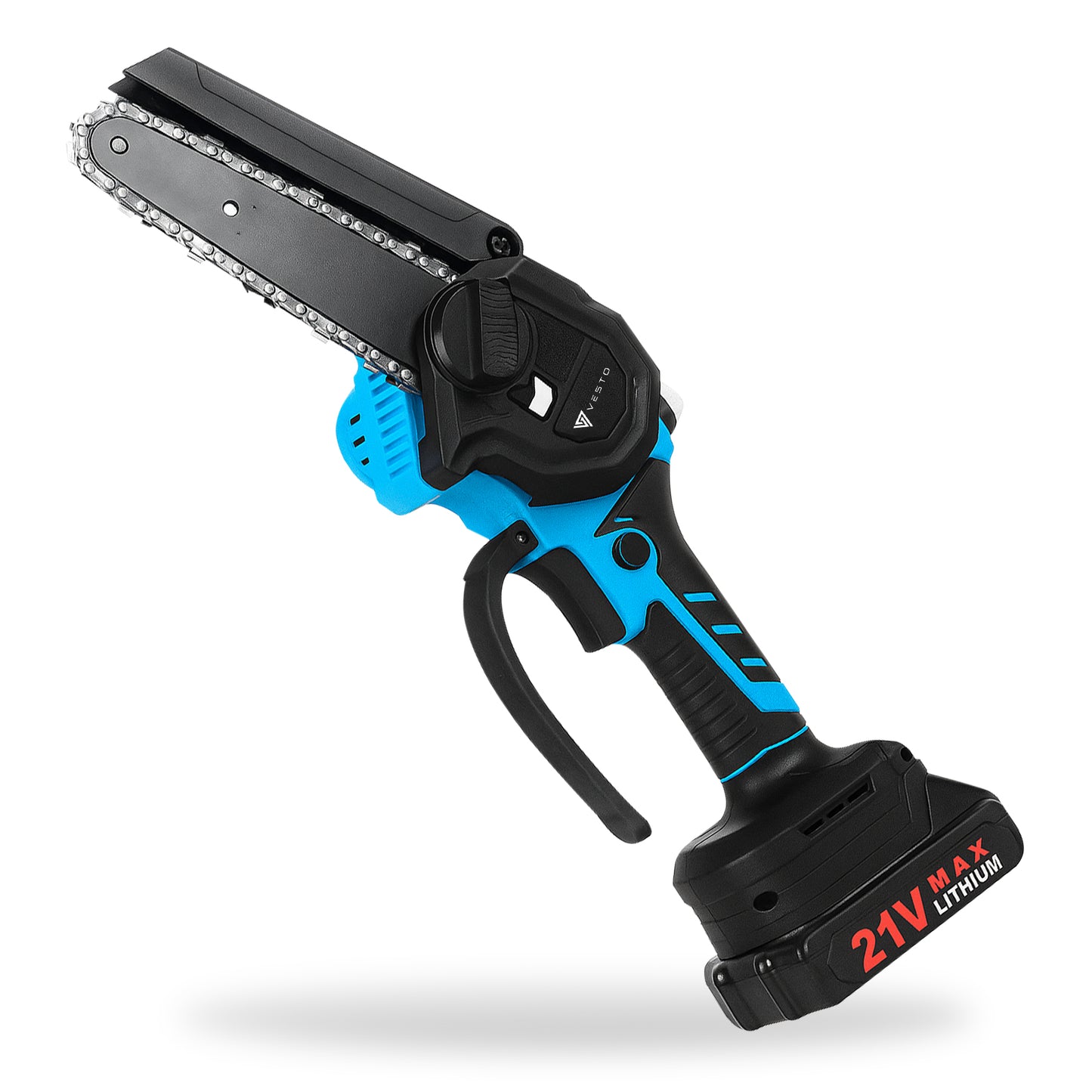 Vesto® Mini kettingzaag