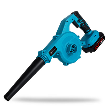Vesto® Mini Bladblazer op Accu