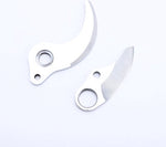 Vesto® Elektrische Snoeischaar Vervangingsset