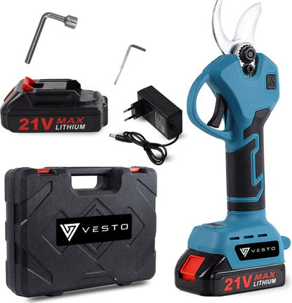 Vesto® Elektrische Snoeischaar Vervangingsset
